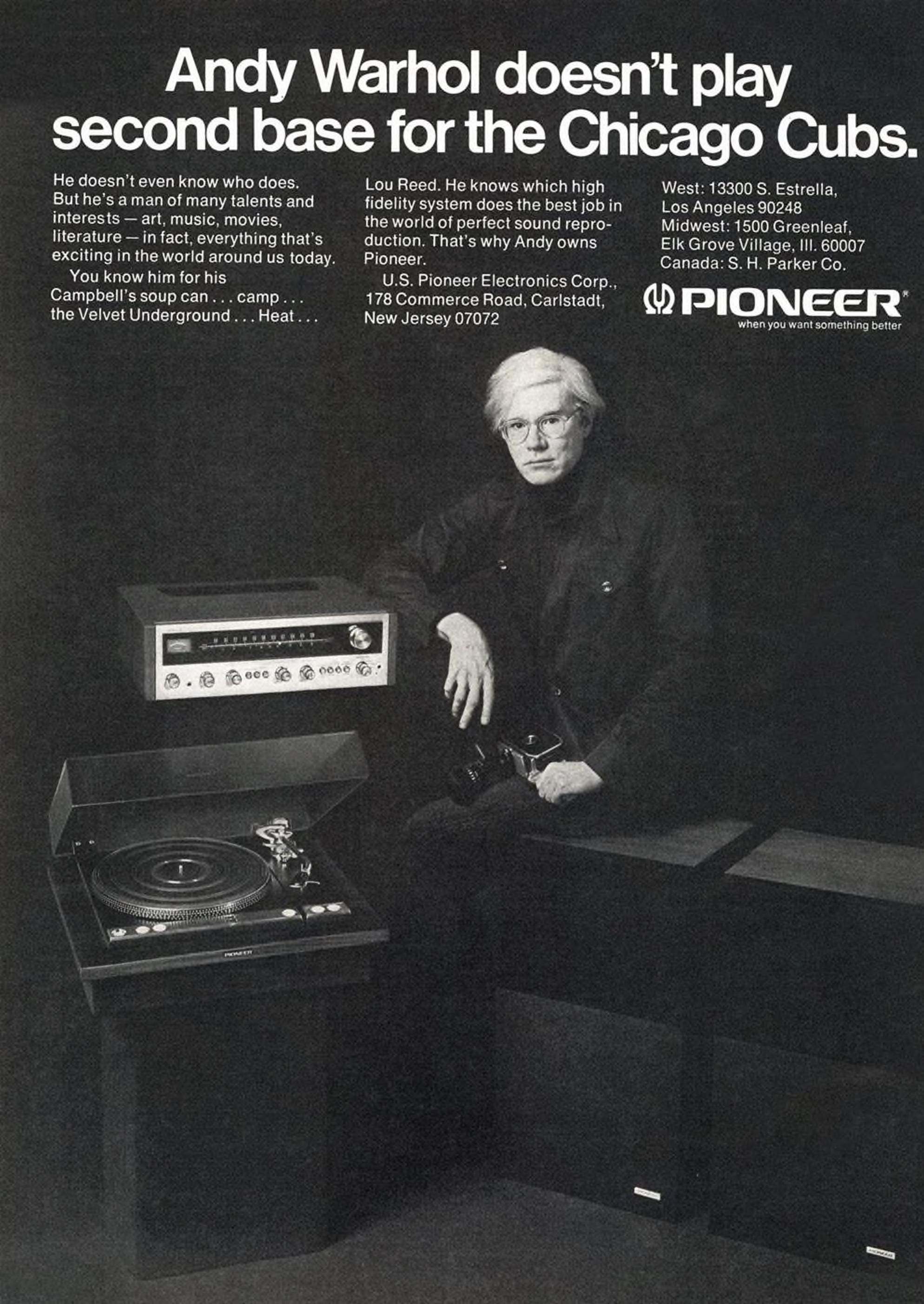 Pioneer 1973 7.jpg